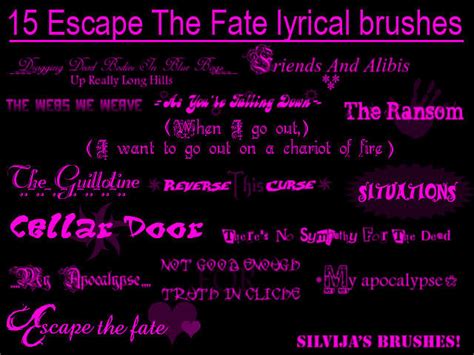 Escaping Fate: A Brush with Death on the Road