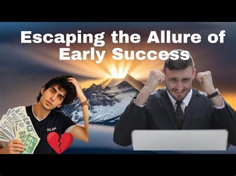 Escaping Reality: The Allure of Embracing an Alternate Existence