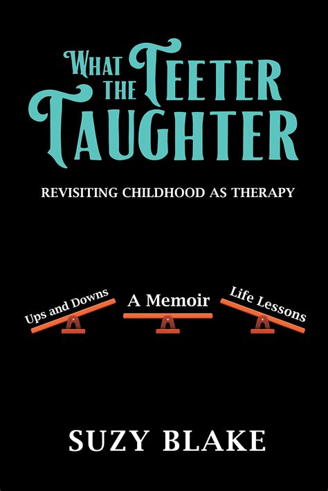 Escaping Reality: The Therapeutic Power of Revisiting our Childhood Experiences