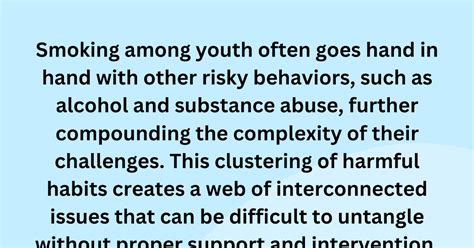 Escaping Reality or Coping with Life? Examining the Psychological Effects