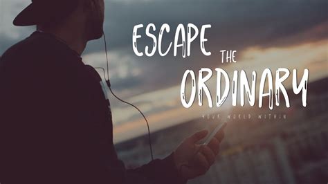 Escaping the Ordinary: Find Adventure in the Mud