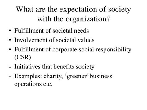 Escaping the Pressure: How Poverty Can Be Seen as a Release from Societal Expectations