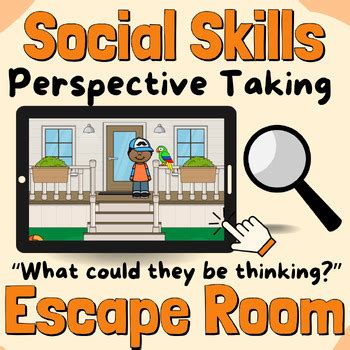 Escapism or Empathy? Understanding the Role of Perspective-Taking in Dreaming of Homelessness