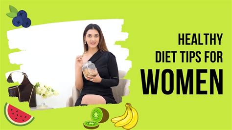 Esha Mishra's Exercise Regimen and Nutrition Tips