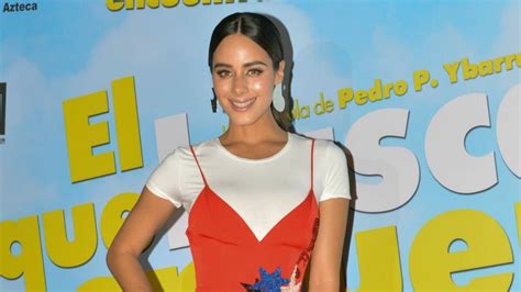 Esmeralda Pimentel's Charitable Endeavors