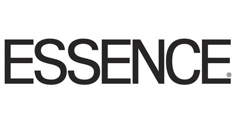 Essence Beauty's Business Ventures and Endorsements