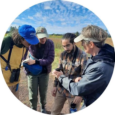 Essential Resources: Building Your Library for Birding Success