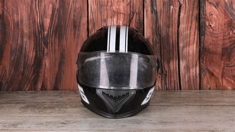 Essential Safety Equipment Every Rider Should Have