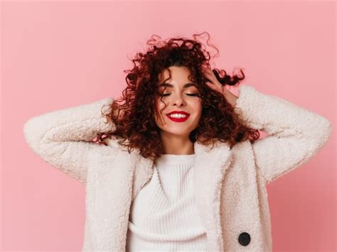 Essential Techniques for Maintaining Healthy and Vibrant Curls: Effective Hair Care Tips for Afro-textured Hair