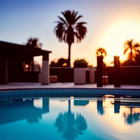 Essential Tips for Pool Owners: Ensuring Maintenance and Safety