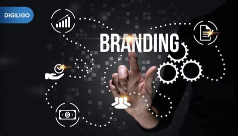 Establishing Your Personal Brand and Building an Online Presence