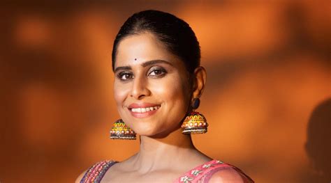 Establishing a Brand: Sai Tamhankar's Entrepreneurial Endeavors