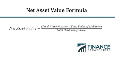 Estimate the Overall Value of Cali Confidential's Assets