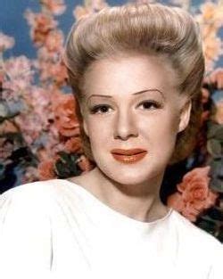 Estimating Betty Hutton's Total Value