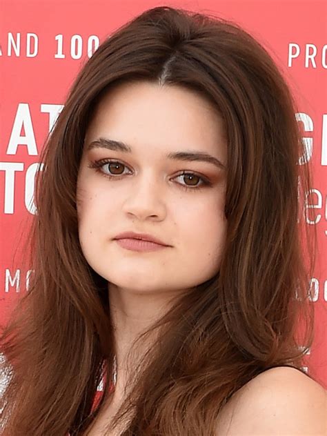 Estimating Ciara Bravo's Total Assets