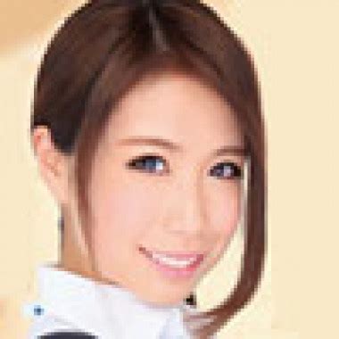 Estimating Emiri Toda's Net Worth and Earnings