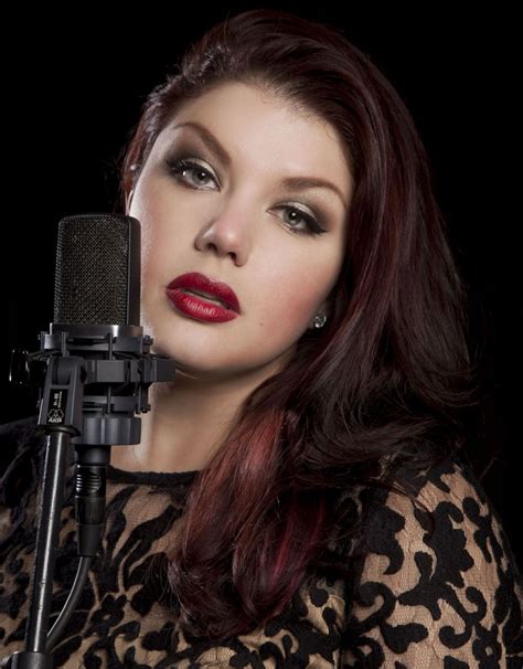 Estimating Jane Monheit's Financial Value