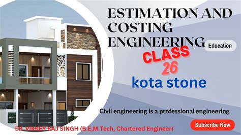 Estimating Kota's Wealth