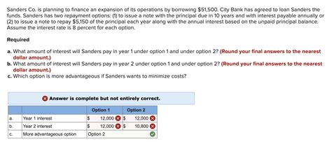 Estimating Loni Sanders' Financial Value