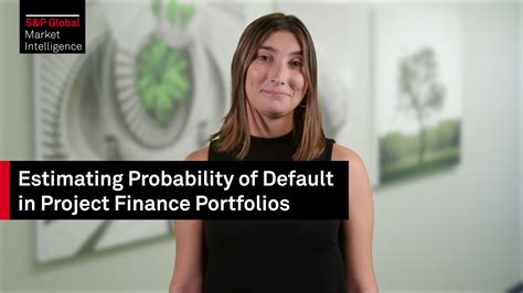 Estimating Mishel Dark's Financial Portfolio and Riches