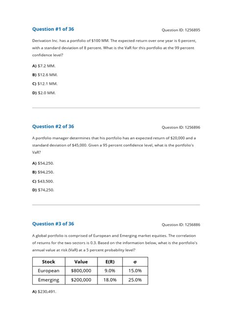 Estimating Pavana M's Financial Value