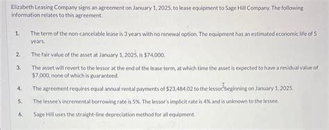 Estimation of Elizabeth Hill's financial value