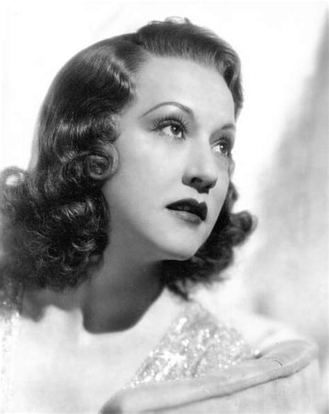 Ethel Merman Biography