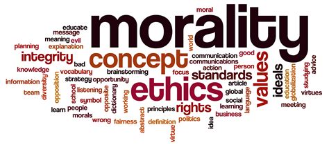 Ethical Considerations: Debating the Morality of Creating Hybrid Beings