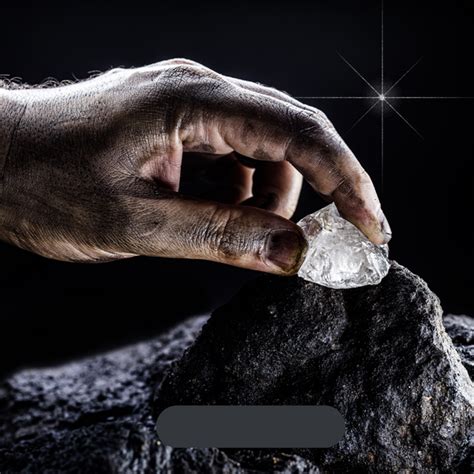 Ethical Sourcing of Diamonds: Emphasizing Conflict-Free and Sustainable Options