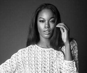 Eugena Washington: Early Life and Education