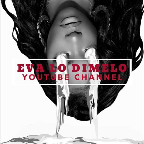 Eva Lo Dimelo: A Rising Star