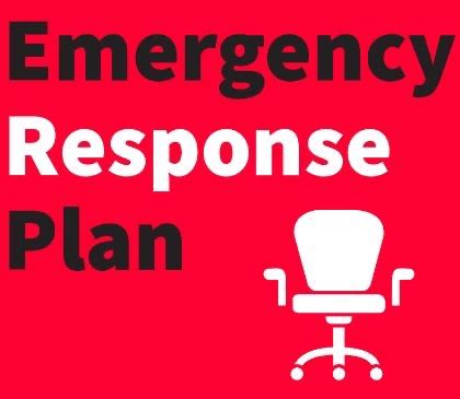 Evacuation and Emergency Preparedness: Ensuring Safety in the Face of a Potential Catastrophe