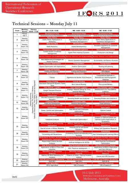 Evaluating Analia Diem's Net Worth