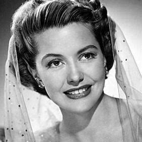 Evaluating Cyd Charisse's Financial Status and Net Worth