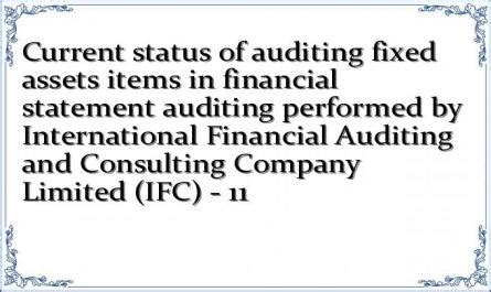 Evaluating Divya's financial status and assets