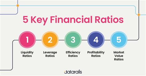 Evaluating Eva Red's financial standing