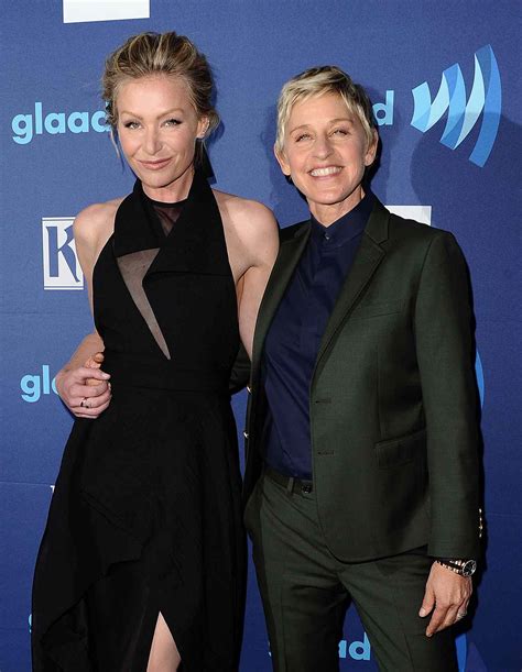 Evaluating Portia De Rossi's Fitness Regimen