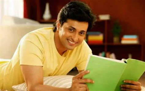 Evaluating Yash Pandit's Career Achievements