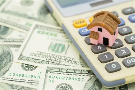 Evaluating Your Budget: Determining Affordability