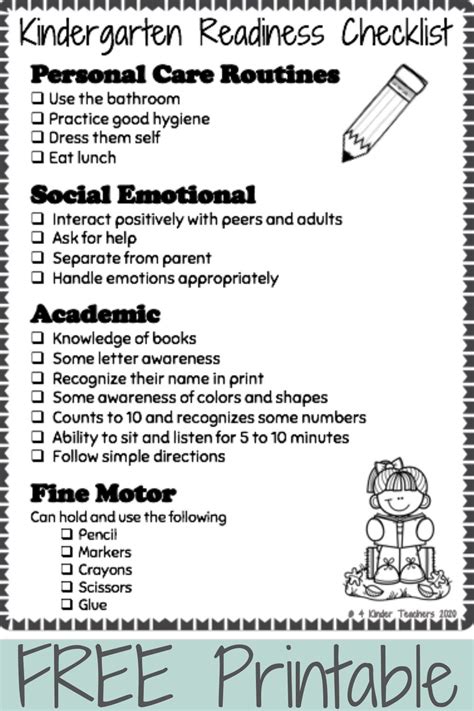 Evaluating Your Readiness for Starting a Family