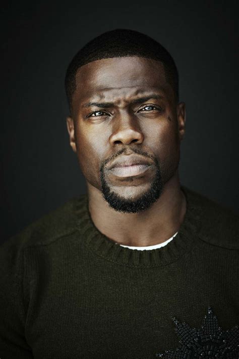 Evaluation of Kevin Hart's Financial Value