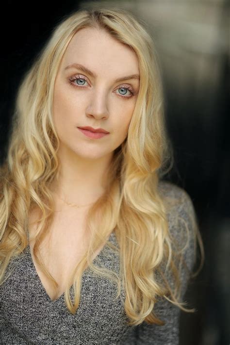 Evanna Lynch's Birth Date