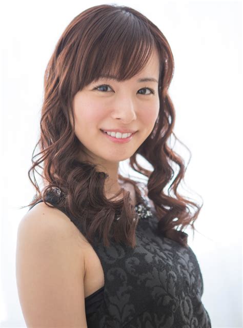 Everything you need to know about the life and career of the talented Aiko Nagai