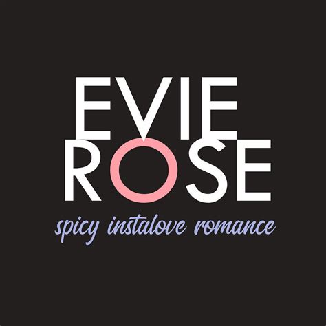 Evie Rose's Background: Early Life and Family