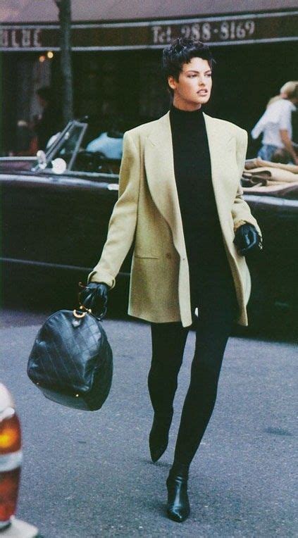 Evolution of Personal Style and Iconic Fashion Moments