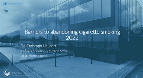 Examination of the Psychological Factors Linked to the Experience of Dreaming About Smoking Following the Act of Abandoning Cigarette Use