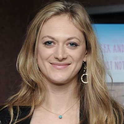 Examine Marin Ireland's Net Worth and Career Success