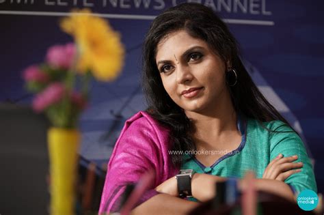 Examining Asha Sarath's Financial Success