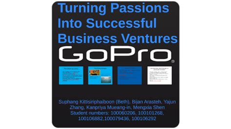 Examining Bijan's Business Ventures and Success