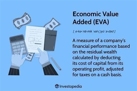 Examining Casey Love's Financial Value